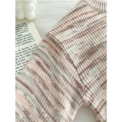 Лёгкий мягкий детский джемпер, экспорт 💤  Цена на бирке 17,95€ ЗАР*А