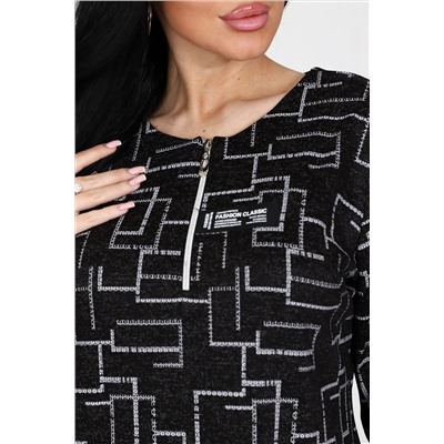 Платье 31782 НАТАЛИ #960878