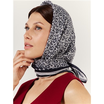 Платок женский GR-857-3