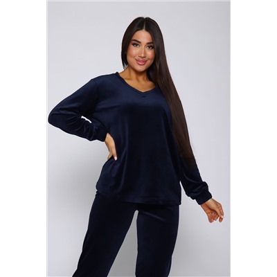 Костюм с брюками 89453 НАТАЛИ #959588