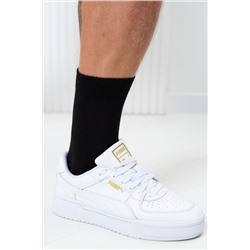 Носки мужские Рыбалка