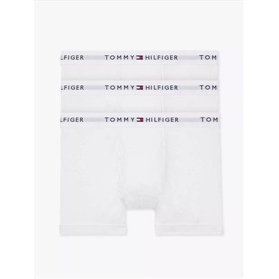 Cotton Classics Trunk 3-Pack