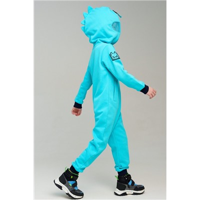 Комбинезон PLAYTODAY, 1088759