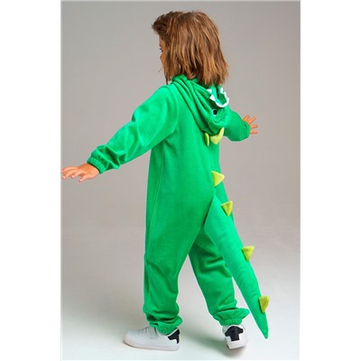 Кигуруми PLAYTODAY, 253338