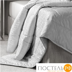 Togas ВИЕНТО одеяло 140х200