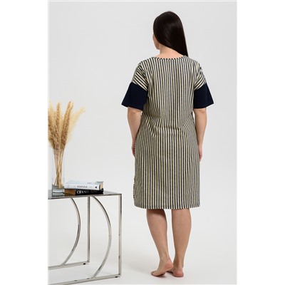 Платье женское 8479