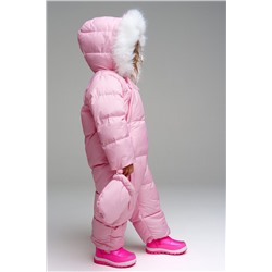 Комбинезон PLAYTODAY, 925475