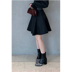 Женские ботильоны