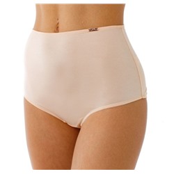 Трусы слип-комфорт SKIN 62119-03 COQUETTE REVUE