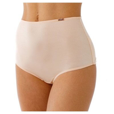 Трусы слип-комфорт SKIN 62119-03 COQUETTE REVUE