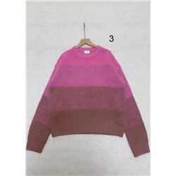 Женский свитер Celin*e