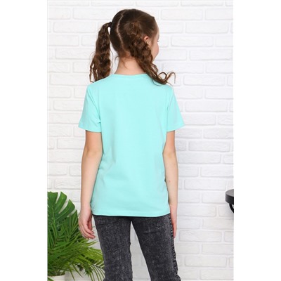 Футболка Лиса Алиса НАТАЛИ #887294