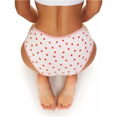 Набор трусов для беременных WBR/116116