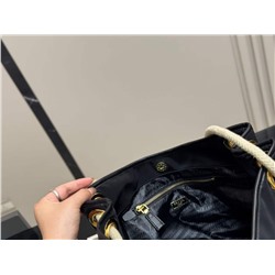 Женская сумка   PRAD*A