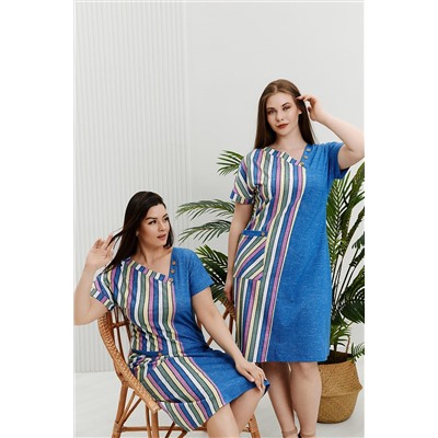 Платье НАТАЛИ #884613