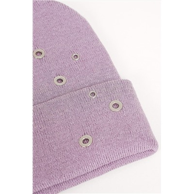 Шапка CLEVER, 1086123