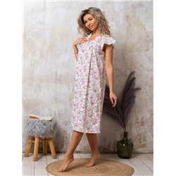 Ночная сорочка С 427 Прелесть
