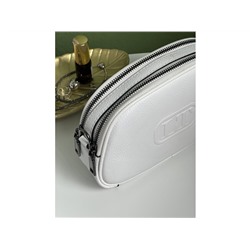 Сумка женская Lanotti 8652LT/Белый