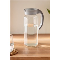 Madelyn Sürahi 1500 ml