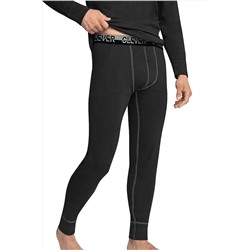 Кальсоны CLEVER, 987342