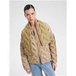 Куртка женская 2500-1108-02