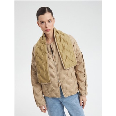 Куртка женская 2500-1108-02