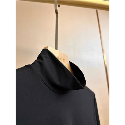 Парные водолазки Tille*y Экспорт