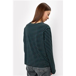 Джемпер MARK FORMELLE #854442