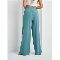 Брюки арт. ШЮ158-44