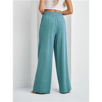 Брюки арт. ШЮ158-44