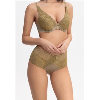 W25-0295-W2-HPO-LZ Трусы