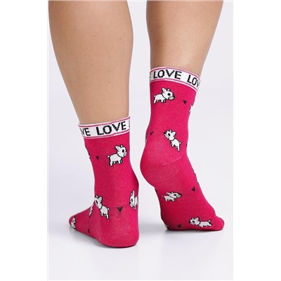 Носки CLEVER, 1098503