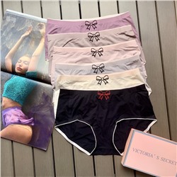 Трусики  v c 6 шт