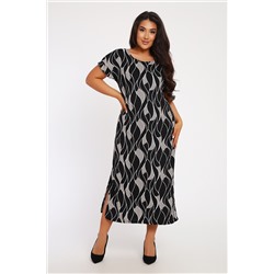 Платье женское 29014