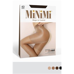 Колготки MINIMI, 1058533