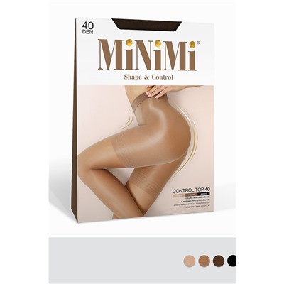 Колготки MINIMI, 1058533