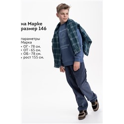 Свитшот PELICAN, 1104420