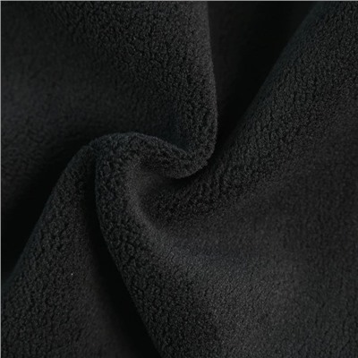 Теплые мужские спортивные штаны на флисе СК