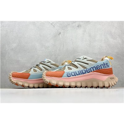 Nik*e Air Zoom Pegasus Premium