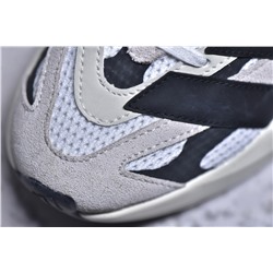 Кроссовки распродажа