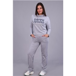 Костюм 24886 НАТАЛИ #799640