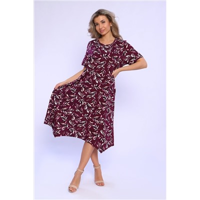 Платье 13133 НАТАЛИ #978842