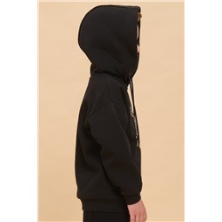 Худи PELICAN, 1038115