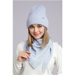 Шапка CLEVER, 974292