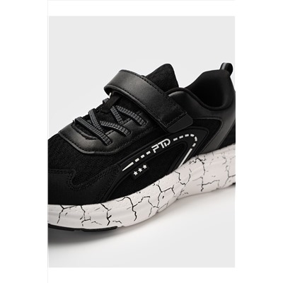 Кроссовки PLAYTODAY, 1130157