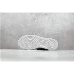 Кроссовки Nik*e Air Force 1 Low AMBUSH