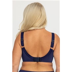 MOONLIGHT Halfcupsoft Бюст KRIS LINE