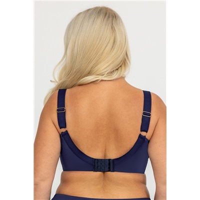 MOONLIGHT Halfcupsoft Бюст KRIS LINE