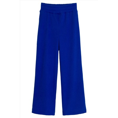 Брюки 101257 для девочки НАТАЛИ #885960