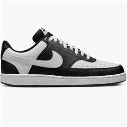 Court Vision Low Sneaker (Men) Nike